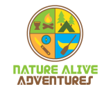 /public/logoimage/151338636601 Artboard 1.png